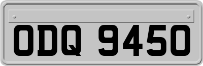ODQ9450