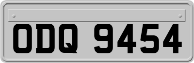 ODQ9454
