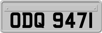 ODQ9471