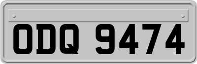 ODQ9474
