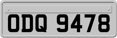 ODQ9478