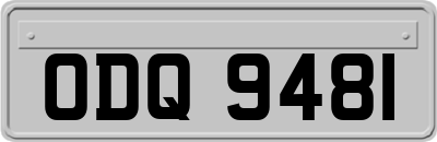 ODQ9481