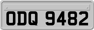 ODQ9482