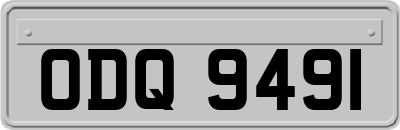 ODQ9491