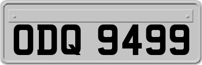 ODQ9499