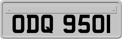 ODQ9501