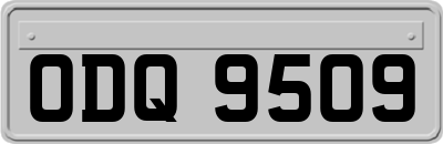 ODQ9509
