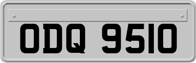 ODQ9510