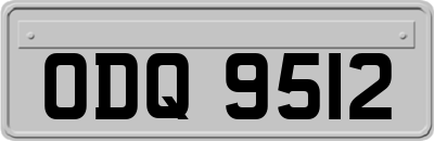 ODQ9512