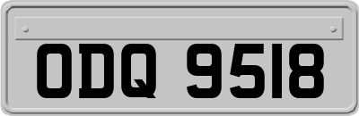 ODQ9518