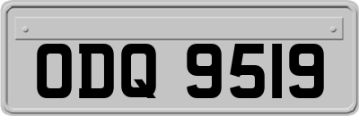 ODQ9519