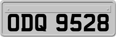 ODQ9528