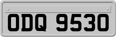 ODQ9530