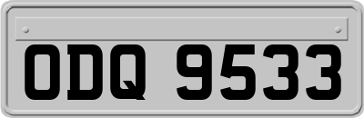 ODQ9533