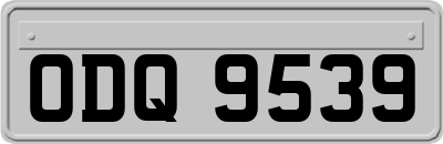 ODQ9539