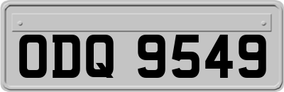 ODQ9549