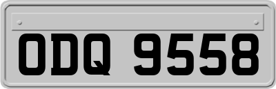 ODQ9558