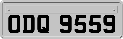 ODQ9559