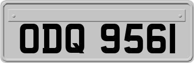 ODQ9561