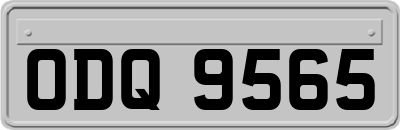 ODQ9565