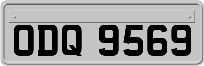 ODQ9569