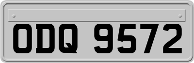 ODQ9572