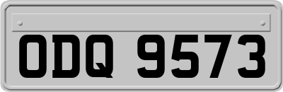 ODQ9573