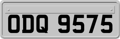 ODQ9575