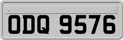 ODQ9576
