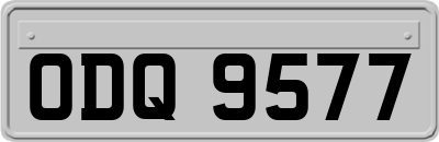 ODQ9577