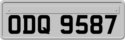 ODQ9587