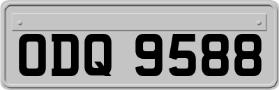 ODQ9588