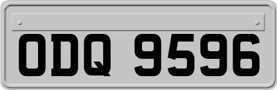 ODQ9596