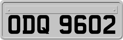 ODQ9602