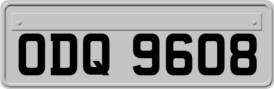 ODQ9608