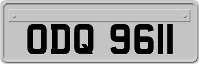 ODQ9611