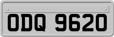 ODQ9620