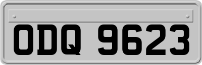 ODQ9623
