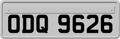 ODQ9626