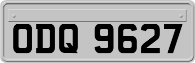 ODQ9627