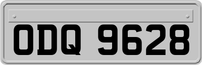 ODQ9628