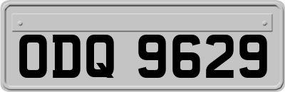 ODQ9629