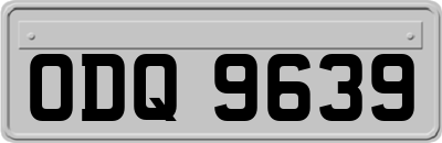 ODQ9639