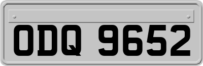 ODQ9652