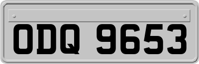 ODQ9653