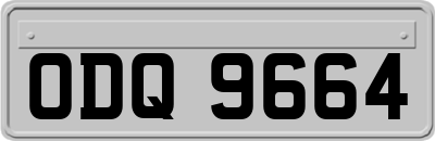 ODQ9664