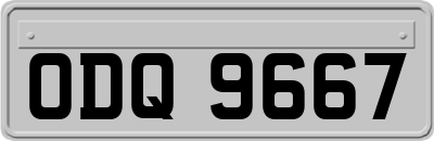 ODQ9667