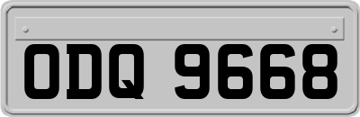 ODQ9668