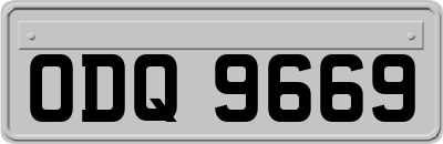 ODQ9669