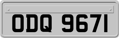 ODQ9671